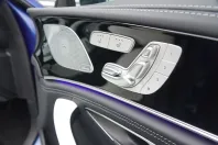 Mercedes-Benz AMG GT din 2022 cu 27.873 km - oferta MER137513 - foto 23