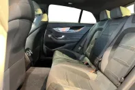 Mercedes-Benz AMG GT din 2020 cu 74.694 km - oferta MER137514 - foto 7