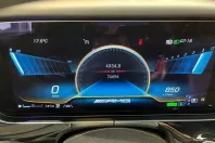 Mercedes-Benz AMG GT din 2020 cu 74.694 km - oferta MER137514 - foto 9