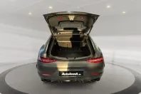 Mercedes-Benz AMG GT din 2020 cu 74.694 km - oferta MER137514 - foto 12