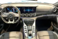 Mercedes-Benz AMG GT din 2020 cu 74.694 km - oferta MER137514 - foto 14