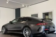 Mercedes-Benz AMG GT din 2020 cu 72.500 km - oferta MER137515 - foto 6