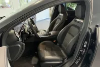 Mercedes-Benz AMG GT din 2020 cu 72.500 km - oferta MER137515 - foto 10