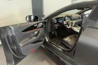 Mercedes-Benz AMG GT din 2020 cu 72.500 km - oferta MER137515 - foto 15