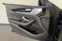 Mercedes-Benz AMG GT din 2020 cu 72.500 km - oferta MER137515 - foto 16