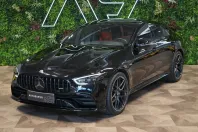 Mercedes-Benz AMG GT din 2021 cu 69.917 km - oferta MER137516 - foto 5