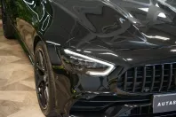Mercedes-Benz AMG GT din 2021 cu 69.917 km - oferta MER137516 - foto 6