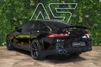 Mercedes-Benz AMG GT din 2021 cu 69.917 km - oferta MER137516 - foto 9