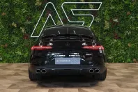 Mercedes-Benz AMG GT din 2021 cu 69.917 km - oferta MER137516 - foto 10