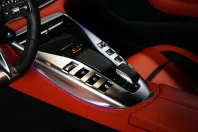 Mercedes-Benz AMG GT din 2021 cu 69.917 km - oferta MER137516 - foto 13