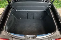 Mercedes-Benz AMG GT din 2021 cu 69.917 km - oferta MER137516 - foto 17