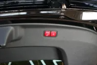 Mercedes-Benz AMG GT din 2021 cu 69.917 km - oferta MER137516 - foto 18