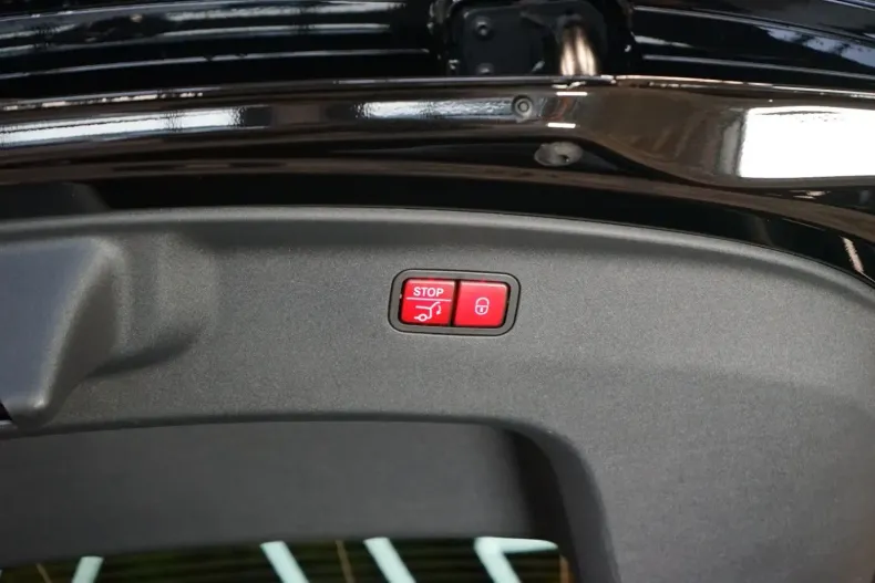 Mercedes-Benz AMG GT din 2021 cu 69.917 km - oferta MER137516 - foto 18