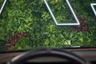 Mercedes-Benz AMG GT din 2021 cu 69.917 km - oferta MER137516 - foto 21