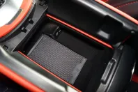 Mercedes-Benz AMG GT din 2021 cu 69.917 km - oferta MER137516 - foto 23