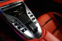 Mercedes-Benz AMG GT din 2021 cu 69.917 km - oferta MER137516 - foto 24