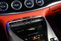 Mercedes-Benz AMG GT din 2021 cu 69.917 km - oferta MER137516 - foto 26