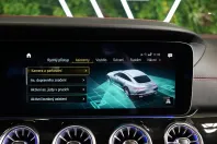 Mercedes-Benz AMG GT din 2021 cu 69.917 km - oferta MER137516 - foto 29