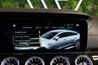 Mercedes-Benz AMG GT din 2021 cu 69.917 km - oferta MER137516 - foto 31