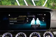 Mercedes-Benz AMG GT din 2021 cu 69.917 km - oferta MER137516 - foto 32