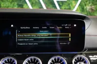 Mercedes-Benz AMG GT din 2021 cu 69.917 km - oferta MER137516 - foto 34