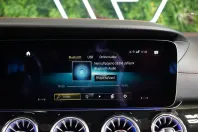 Mercedes-Benz AMG GT din 2021 cu 69.917 km - oferta MER137516 - foto 37