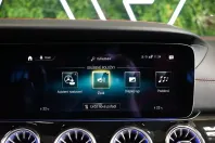 Mercedes-Benz AMG GT din 2021 cu 69.917 km - oferta MER137516 - foto 38