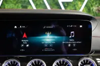 Mercedes-Benz AMG GT din 2021 cu 69.917 km - oferta MER137516 - foto 42