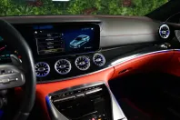 Mercedes-Benz AMG GT din 2021 cu 69.917 km - oferta MER137516 - foto 47