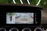 Mercedes-Benz AMG GT din 2021 cu 69.917 km - oferta MER137516 - foto 48