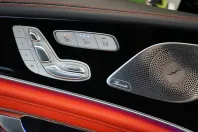 Mercedes-Benz AMG GT din 2021 cu 69.917 km - oferta MER137516 - foto 49