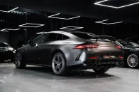 Mercedes-Benz AMG GT din 2022 cu 38.000 km - oferta MER137517 - foto 5