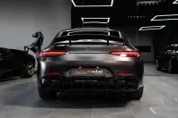 Mercedes-Benz AMG GT din 2022 cu 38.000 km - oferta MER137517 - foto 6
