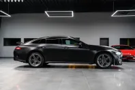 Mercedes-Benz AMG GT din 2022 cu 38.000 km - oferta MER137517 - foto 8