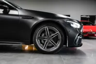 Mercedes-Benz AMG GT din 2022 cu 38.000 km - oferta MER137517 - foto 9