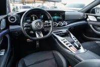 Mercedes-Benz AMG GT din 2022 cu 38.000 km - oferta MER137517 - foto 12