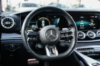 Mercedes-Benz AMG GT din 2022 cu 38.000 km - oferta MER137517 - foto 13