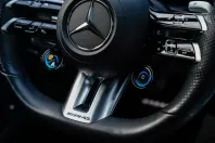 Mercedes-Benz AMG GT din 2022 cu 38.000 km - oferta MER137517 - foto 14