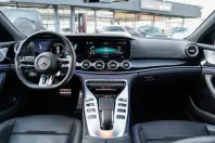 Mercedes-Benz AMG GT din 2022 cu 38.000 km - oferta MER137517 - foto 16
