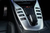 Mercedes-Benz AMG GT din 2022 cu 38.000 km - oferta MER137517 - foto 18