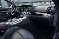 Mercedes-Benz AMG GT din 2022 cu 38.000 km - oferta MER137517 - foto 19