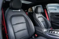 Mercedes-Benz AMG GT din 2022 cu 38.000 km - oferta MER137517 - foto 20