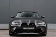 BMW M4 din 2021 cu 26.350 km - oferta BMW137518 - foto 6