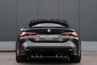 BMW M4 din 2021 cu 26.350 km - oferta BMW137518 - foto 7