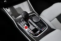 BMW M4 din 2021 cu 26.350 km - oferta BMW137518 - foto 11