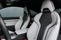 BMW M4 din 2021 cu 26.350 km - oferta BMW137518 - foto 12
