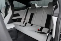 BMW M4 din 2021 cu 26.350 km - oferta BMW137518 - foto 13