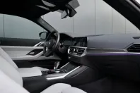 BMW M4 din 2021 cu 26.350 km - oferta BMW137518 - foto 14