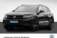 Volkswagen Touareg din 2024 cu 30.209 km - oferta VOL137520 - foto 2