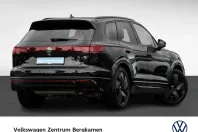 Volkswagen Touareg din 2024 cu 30.209 km - oferta VOL137520 - foto 4